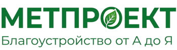 Благоустройство участков и территорий под ключ в Великих Луке 2026